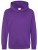 JH001K_Purple