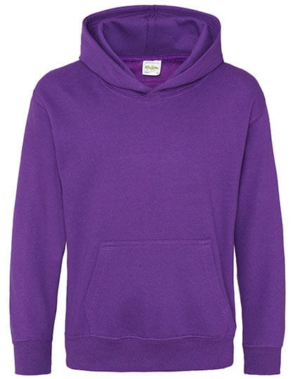 JH001K_Purple
