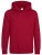 JH001K_Red-Hot-Chilli