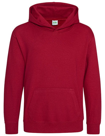 JH001K_Red-Hot-Chilli