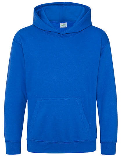 JH001K_Royal-Blue
