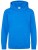 JH001K_Sapphire-Blue
