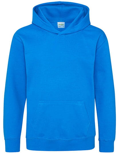JH001K_Sapphire-Blue