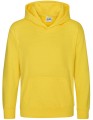 JH001K_Sun-Yellow