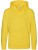JH001K_Sun-Yellow