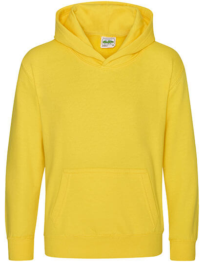 JH001K_Sun-Yellow