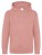 JH001K_Dusty-Pink