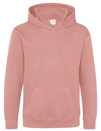 JH001K_Dusty-Pink