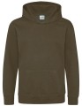 JH001K_Olive-Green