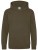 JH001K_Olive-Green