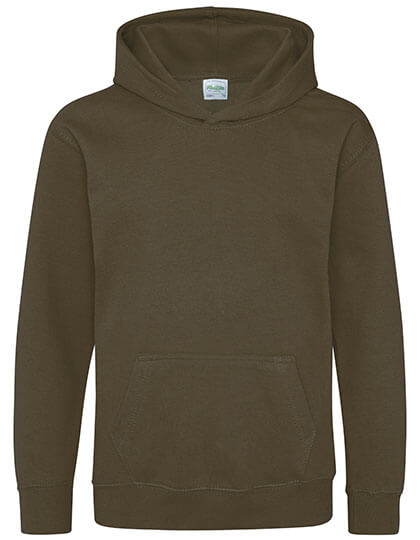 JH001K_Olive-Green
