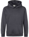JH001K_Storm-Grey-(Solid)