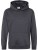 JH001K_Storm-Grey-(Solid)