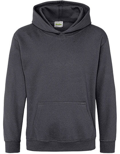JH001K_Storm-Grey-(Solid)