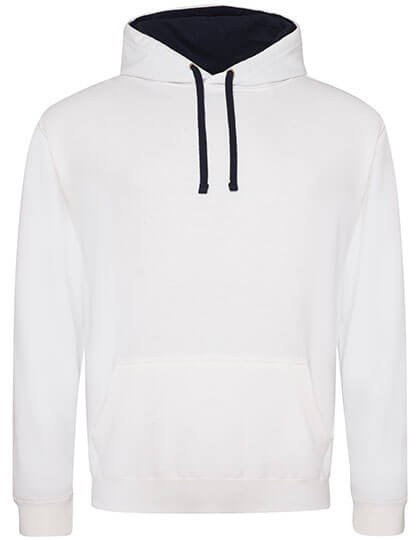 JH003_Arctic-White_French-Navy