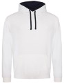 JH003_Arctic-White_French-Navy