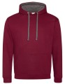 JH003_Burgundy_Charcoal-(Heather)