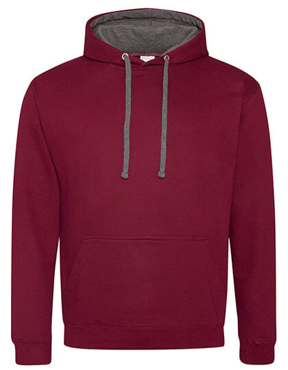 JH003_Burgundy_Charcoal-(Heather)