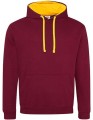 JH003_Burgundy_Gold