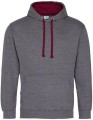 JH003_Charcoal-(Heather)_Burgundy