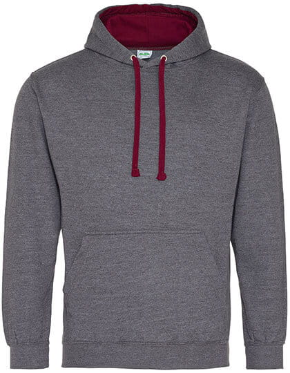 JH003_Charcoal-(Heather)_Burgundy