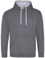 JH003_Charcoal-(Heather)_Heather-Grey