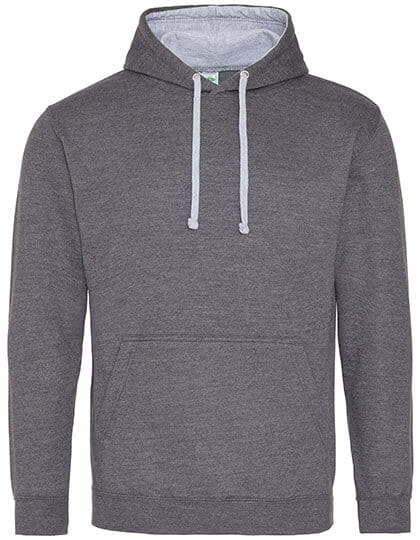 JH003_Charcoal-(Heather)_Heather-Grey