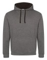 JH003_Charcoal-(Heather)_Jet-Black