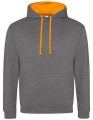 JH003_Charcoal-(Heather)_Orange-Crush