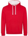 JH003_Fire-Red_Arctic-White