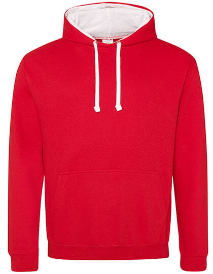 JH003_Fire-Red_Arctic-White