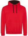 JH003_Fire-Red_Jet-Black