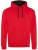 JH003_Fire-Red_Jet-Black