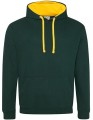 JH003_Forest-Green_Gold