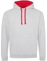 JH003_Heather-Grey_Fire-Red