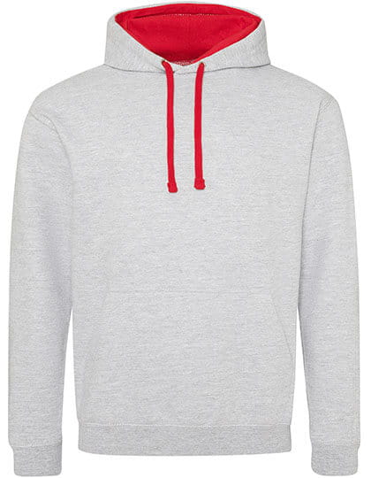 JH003_Heather-Grey_Fire-Red