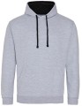 JH003_Heather-Grey_French-Navy