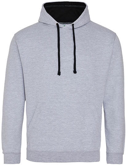 JH003_Heather-Grey_French-Navy