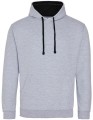 JH003_Heather-Grey_Jet-Black