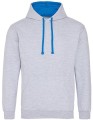 JH003_Heather-Grey_Sapphire-Blue