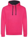 JH003_Hot-Pink_French-Navy