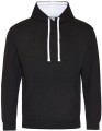 JH003_Jet-Black_Arctic-White