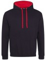 JH003_Jet-Black_Fire-Red