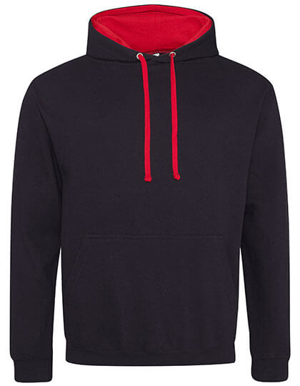 JH003_Jet-Black_Fire-Red