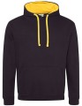 JH003_Jet-Black_Gold