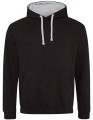 JH003_Jet-Black_Heather-Grey