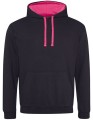 JH003_Jet-Black_Hot-Pink