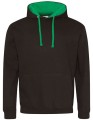 JH003_Jet-Black_Kelly-Green