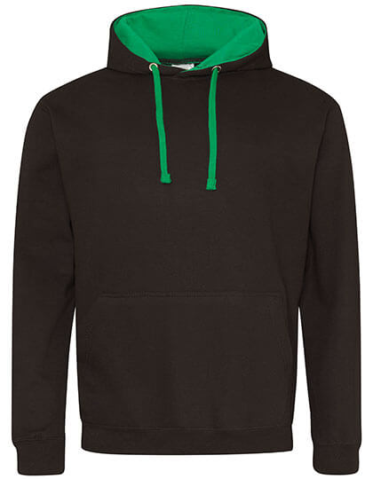 JH003_Jet-Black_Kelly-Green