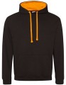 JH003_Jet-Black_Orange-Crush